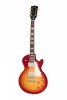 Gibson Les Paul Studio Cherry Sunburst Cream Trim Gitara Elektryczna
